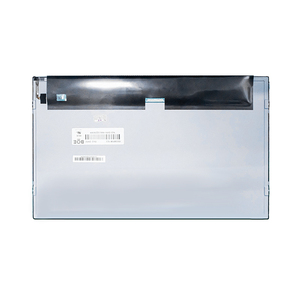 EV156FHM-N11 Prix de gros BOE Écran LCD IPS 15,6'' FHD 500 nits rétroéclairage WLED 40 broches LVDS TFT pour applications industrielles et médicales - Product Image 3