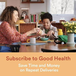 Gomitas de vitaminas y minerales de alta calidad, aptas para niños, con DHM y EPA - Product Image 6