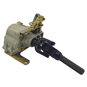 China OEM ODM 110cc Rückwärts getriebe <span class=keywords><strong>CG110</strong></span> für Trike Auto Rikscha UTV Benzin Motorräder 3 Räder - Product Image 1