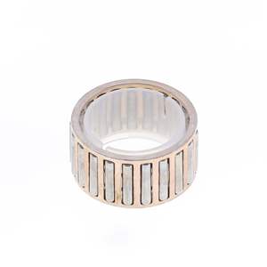 ตลับลูกปืนเข็ม ATHENA 35x43x22 มม. อิตาลี - Product Image 1