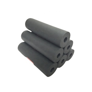 <span class=keywords><strong>Aislamiento</strong></span> de Espuma de Goma NBR <span class=keywords><strong>PVC</strong></span> de Fábrica China <span class=keywords><strong>para</strong></span> <span class=keywords><strong>Tuberías</strong></span>, Protección <span class=keywords><strong>para</strong></span> Sistemas de Aire Acondicionado, <span class=keywords><strong>Aislamiento</strong></span> Térmico y <span class=keywords><strong>Acústico</strong></span> - Product Image 3