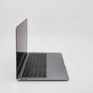 ใช้ Intel สำหรับ <span class=keywords><strong>Air</strong></span> <span class=keywords><strong>2019</strong></span> I5 แรม 8GB SSD 256GB หน้าจอ <span class=keywords><strong>13</strong></span> นิ้ว เกรด A+ คุณภาพสูง - Product Image 3