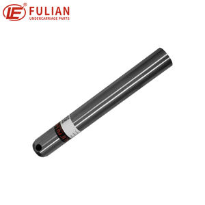 รถขุดช่วงล่างชิ้นส่วน70000-00220บุชถัง <span class=keywords><strong>Pins</strong></span> ฟัน Pin สำหรับ Kobelco - Product Image 3