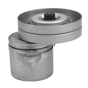 MIP-7005 MASUMA Pieza de repuesto automotriz Tensor de correa para SUZUKI <span class=keywords><strong>BALENO</strong></span> 17540-77E00 17540-77EA0 17540-77E10 17540-77EA1 - Product Image 2