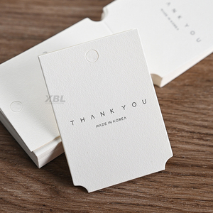 Tarjeta <span class=keywords><strong>de</strong></span> pendientes Diseño <span class=keywords><strong>de</strong></span> logotipo personalizado Cartón Joyerí<span class=keywords><strong>a</strong></span> Tarjeta <span class=keywords><strong>de</strong></span> pendientes Logotipo personalizado Joyerí<span class=keywords><strong>a</strong></span> Pendiente Embalaje Exhibición Tarjetas <span class=keywords><strong>de</strong></span> papel Titular - Product Image 5