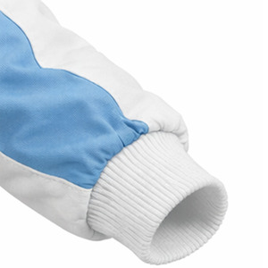 Traje de Carreras de Karts Profesional con Logotipo y Diseño Personalizados, Traje de Carreras de Karts Transpirable de Alta Calidad para Venta en Línea a Precio Económico - Product Image 6