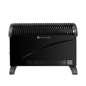 Vente en gros 750W 1250W <span class=keywords><strong>2000W</strong></span> Protection contre la surchauffe <span class=keywords><strong>Convecteur</strong></span> de sol Chauffage <span class=keywords><strong>électrique</strong></span> à convection en métal - Product Image 4