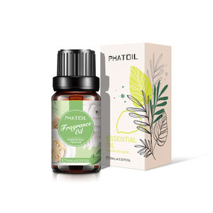 <span class=keywords><strong>Grossiste</strong></span> Offres Spéciales livraison rapide produits de soins de santé et de beauté huile essentielle de fleur blanche et huiles parfumées de massage corporel - Product Image 4