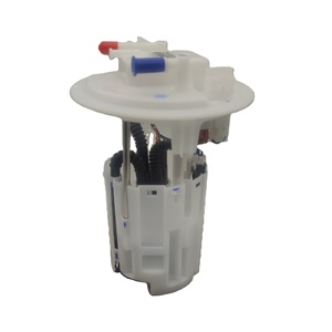 Conjunto de bomba de combustible de piezas de automóvil 9801393780 para <span class=keywords><strong>DS5</strong></span> EP6/<span class=keywords><strong>DS5</strong></span> LS1.6T E5 Original de alta calidad - Product Image 1