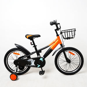 Vendita calda bambino <span class=keywords><strong>bicicletta</strong></span> e <span class=keywords><strong>bambini</strong></span> <span class=keywords><strong>bicicletta</strong></span> bambino per <span class=keywords><strong>2</strong></span> 3 4 5 6 7 <span class=keywords><strong>anni</strong></span> bambino - Product Image 1