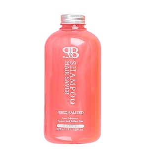 Champú Vegano Natural <span class=keywords><strong>Artesanal</strong></span> con Aminoácidos, Antipicazón, para el Cabello, con Etiqueta Privada Personalizada OEM, Venta Caliente - Product Image 6