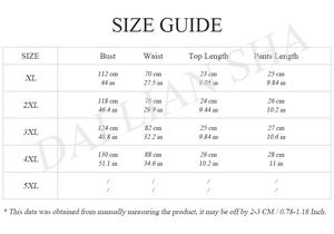 Lencería <span class=keywords><strong>Sexy</strong></span> y Cómoda al por Mayor para Mujer, <span class=keywords><strong>Modelos</strong></span> de Talla Grande, Lencería de Encaje Suave, Conjunto de Lencería de Talla Grande - Product Image 6