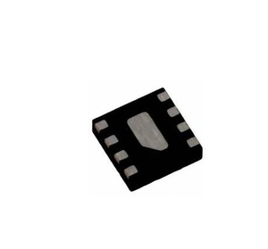 U6990 U7090 LT3470A <span class=keywords><strong>LDPR</strong></span> für Macbook Air Pro A1369 A1370 A1398 A1425 A1502 A1465 A1466 Motherboard Fix Part - Product Image 4