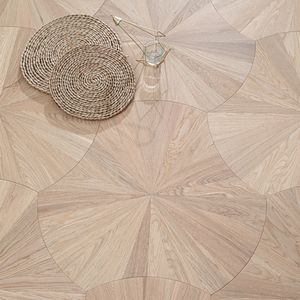 Sàn gỗ cứng cao cấp Trung Quốc cho nhà ở, sàn gỗ ghép, ván sàn gỗ, sàn gỗ lắp ghép, sàn gỗ công nghiệp, sàn gỗ sồi kỹ thuật - Product Image 1