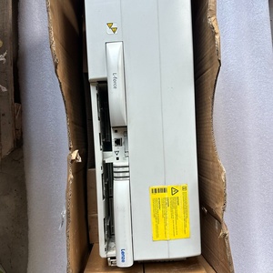 E94ASHE0594 ชุดควบคุม E94 ซีรีส์ 59A 3/PE 400V AC ไดรฟ์ PLC - Product Image 2