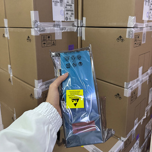 การ์ดจอกราฟิกระดับมืออาชีพ L40 48GB สำหรับการฝึกอบรม AI ศูนย์ข้อมูล การเรนเดอร์ และการเร่งความเร็ว ขายส่งแบบ Spot สำหรับเซิร์ฟเวอร์ รุ่นใหม่ L40 L20 A16 A10 T4 - Product Image 4