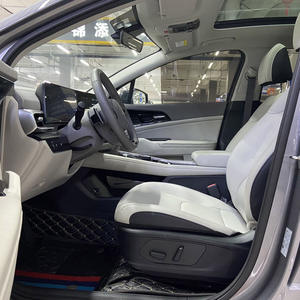 <span class=keywords><strong>KIA</strong></span> <span class=keywords><strong>SPORTAGE</strong></span> 1.5 Turbo Gasolina, Vehículo <span class=keywords><strong>de</strong></span> Combustible, Automóvil <span class=keywords><strong>de</strong></span> Gasolina, SUV <span class=keywords><strong>de</strong></span> <span class=keywords><strong>Segunda</strong></span> <span class=keywords><strong>Mano</strong></span> - Product Image 4