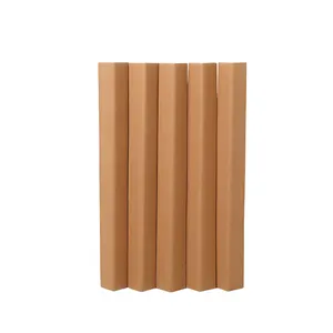 Furniture Corner Protecting Paper Angle Protector Edge Corner Paper Corner