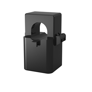 SHI-SCT 50A/333mV Split Core CT Current <b>Transformer</b> (50-600A) SHI-SCT SHI-SCT 50A/333mV Split Core CT Current <b>Transformer</b> (50 - Product Image 5