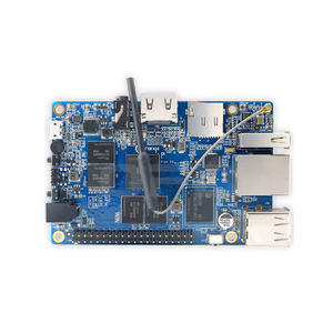 <span class=keywords><strong>ORANGE</strong></span> <span class=keywords><strong>Pi</strong></span> PLUS บอร์ดพัฒนา<span class=keywords><strong>2E</strong></span> ALLWINNER H3 SOC 2GB บอร์ดพัฒนา SDRAM DDR3ส้ม <span class=keywords><strong>Pi</strong></span> PLUS <span class=keywords><strong>2E</strong></span> - Product Image 1