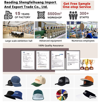 Casquette de baseball en tissu imperméable bleu marine, broderie, réglable, unisexe, protection solaire, taille ajustable, randonnée, camping, casquette de sport