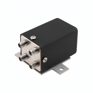 Interruptores RF Originales FMSW6485 - Product Image 1