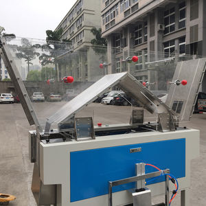 Macchina automatica per il confezionamento di <span class=keywords><strong>Agarbatti</strong></span>, - Product Image 4