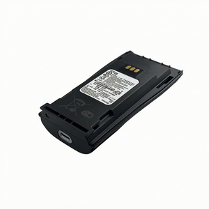 NNTN4497 3200mah Rechargeable Lithium-ion Battery TYPE-<b>C</b> Walkie Talkie Battery Suitable for DP1400 DEP450 CP200D Two Way Radios - Product Image 1