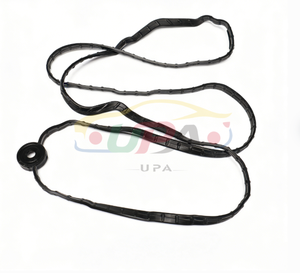 22441-2M010 224412M010 ปะเก็นฝาครอบหัววาล์ว สำหรับฮุนได เกีย 22441 2M010 - Product Image 4