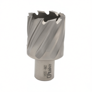 Ttake Hss Hole Saw For <b>Magnetic</b> Drills 100mm Diameter - Product Image 2