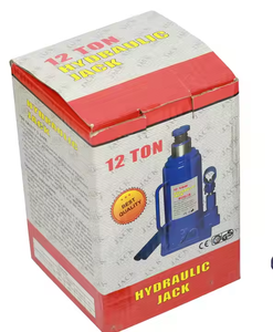 للبيع بالجملة رافعة 12 طن معتمدة من <span class=keywords><strong>Jack</strong></span> - CE/GS للسيارة الثقيلة ، مخصصة للشاحنات والمركبات (الصين OEM) - Product Image 4