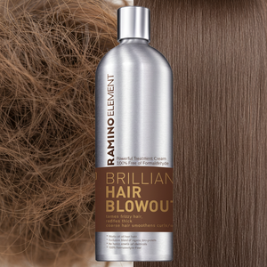 Pronto per la spedizione prezzo all'ingrosso a prezzi accessibili private label <span class=keywords><strong>capelli</strong></span> biondi leviganti <span class=keywords><strong>trattamento</strong></span> alla <span class=keywords><strong>cheratina</strong></span> <span class=keywords><strong>trattamento</strong></span> di restauro - Product Image 1