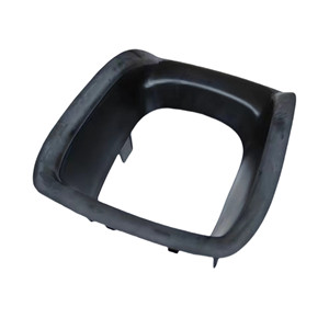 หัวเกียร์รถยนต์ 98148694ZD สำหรับเปอโยต์ ซีตรอง ดีไซน์ตามหลักสรีรศาสตร์ - Product Image 4