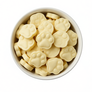 <span class=keywords><strong>Tablet</strong></span> susu kolostrum kalsium tinggi - Product Image 4