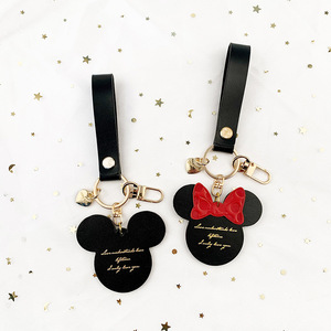 ins - Product Image 1