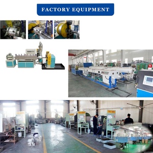 Tuyaux flexibles ondulés de 1,5 pouce et 9 m en EVA pour aspiration et refoulement, pour nettoyeur de <span class=keywords><strong>piscine</strong></span> et filtration. - Product Image 6