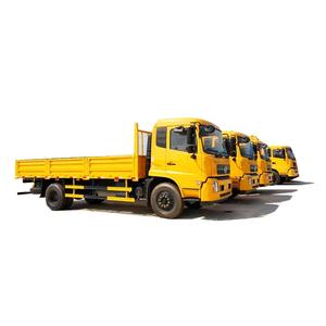 <span class=keywords><strong>Camión</strong></span> Todoterreno Dongfeng 4x2/4x4 <span class=keywords><strong>de</strong></span> Primera Calidad, <span class=keywords><strong>Camión</strong></span> <span class=keywords><strong>de</strong></span> Carga <span class=keywords><strong>de</strong></span> 170 CV, <span class=keywords><strong>Camión</strong></span> <span class=keywords><strong>de</strong></span> 10 <span class=keywords><strong>Toneladas</strong></span> en Venta - Product Image 1
