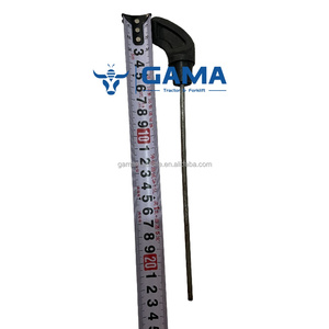 <span class=keywords><strong>Disco</strong></span> freno per trattori Shanghai New Holland SH504 SNH504 SNH554 SNH704 SNH804 - Product Image 3
