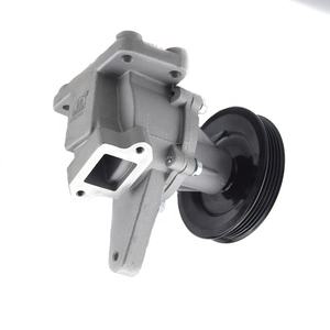 <span class=keywords><strong>DFSK</strong></span> — pièces de moteur pompe à eau, <span class=keywords><strong>DFSK</strong></span>, C31, - Product Image 1