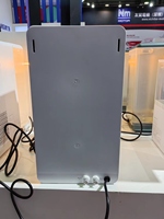 OLANSI, fabricant d'eau hydrogénée à succès, purificateur d'eau instantané chaud et froid, filtre à eau RO