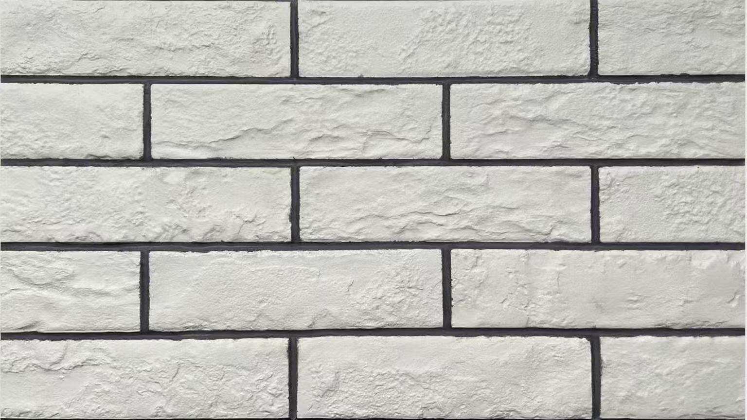 PK15/taille: 60*215mm