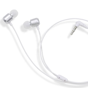 In Ear Gaming Headphones 3.5mm Stereo Earbuds Earphones for VR Oculus <strong>Quest</strong> <strong>2</strong> and Meta <strong>Quest</strong> 3 <strong>Headsets</strong> - Product Image 4