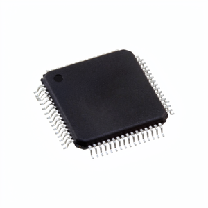 ชิ้นส่วนอิเล็กทรอนิกส์ออนไลน์ ชิป IC RECLOCKER พร้อมตัวเลือก 64LQFP บริการครบวงจรของแท้ 64 LQFP M21215G-16 - Product Image 1