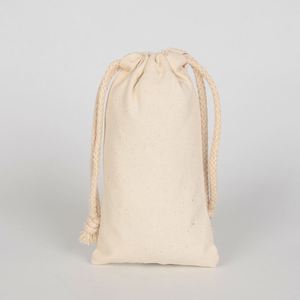 Étui à lunettes coloré personnalisé avec logo, cordon de serrage, sac anti-poussière, pochette pour lunettes, pour femmes et hommes, rangement pour lunettes de soleil - Product Image 3