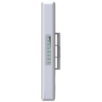 2017 Nuevo modelo hecho en China Punto de Acceso Wifi exterior de largo alcance CPE/Ap/puente/ENRUTADOR
