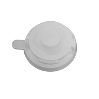 Théière en acier inoxydable sous vide de 1,5 L avec design personnalisé, cafetière, carafe à café