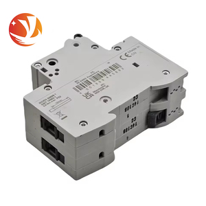 210-7CC ซิม5SY4ของแท้ของใหม่บเกอร์ขนาดเล็กแผงวงจรควบคุมโปรแกรมได้ PLC 16 I/O I/O ลิงค์ - Product Image 3
