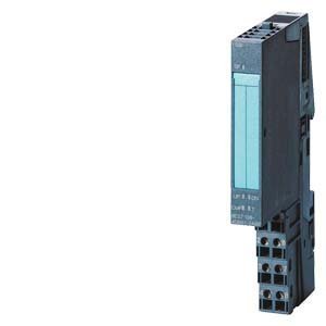 โมดูลอินเทอร์เฟซซีเมนส์ 6ES7138-4DF01-0AB0 สำหรับระบบอัตโนมัติ ET 200S - Product Image 3