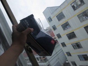 Dubbelzijdige tape product derde partij inspectie kwaliteitscontrole handelsgarantie <span class=keywords><strong>service</strong></span> AQSIQ garantie 24-uurs rapport <span class=keywords><strong>China</strong></span> - Product Image 6