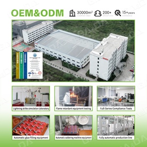 ספד סולארי pv 20ka-40ka 2 מוט 2p dc 500v dps מגן פרץ מגן מגן כוח כוח התקן <span class=keywords><strong>spd</strong></span>